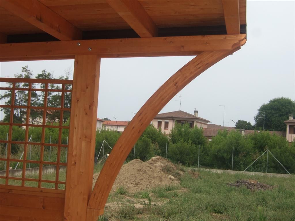 combinata-particolare-arco.jpg