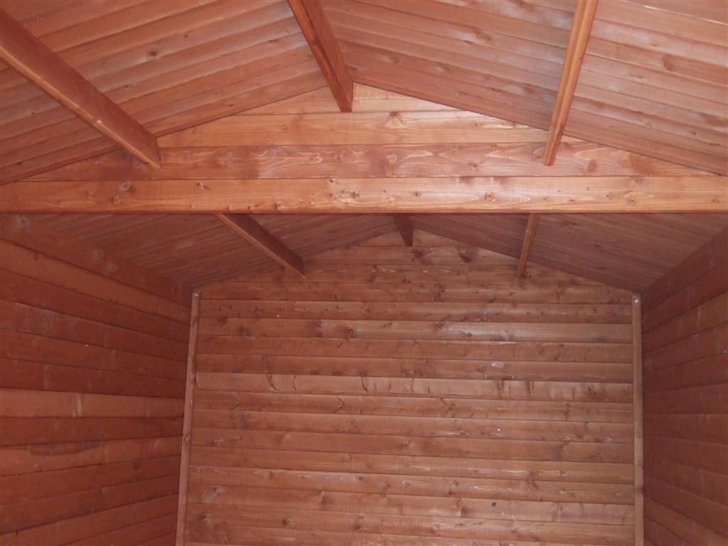 garage-in-legno-interno.jpg
