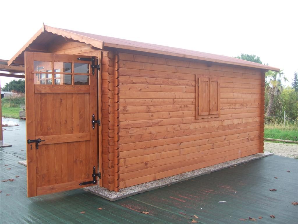 garage-in-legno-laterale.jpg