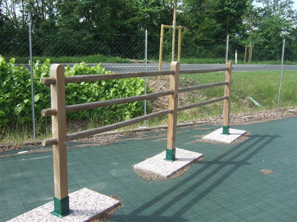 recinzione-1.jpg