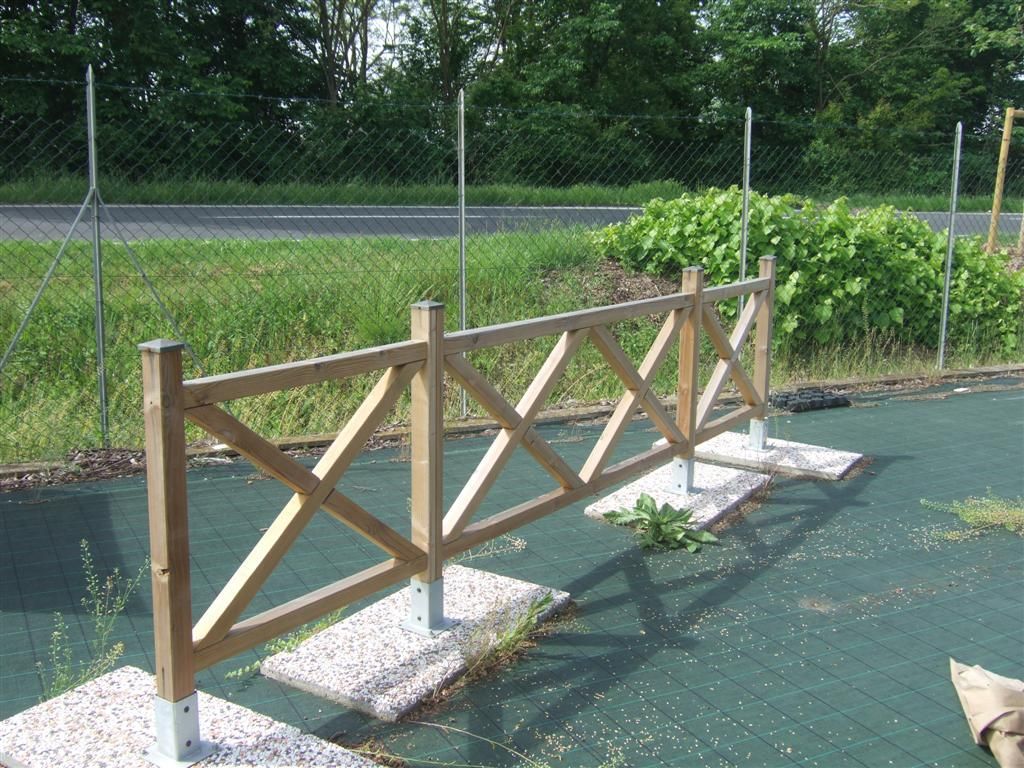 recinzione-2.jpg