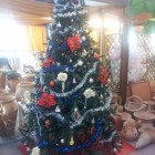 20131206-152213.jpg