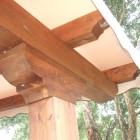 carport-copertura-con-telo-in-pvc-e-lavorazione-teste.jpg