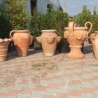 vasi-in-terracotta.jpg